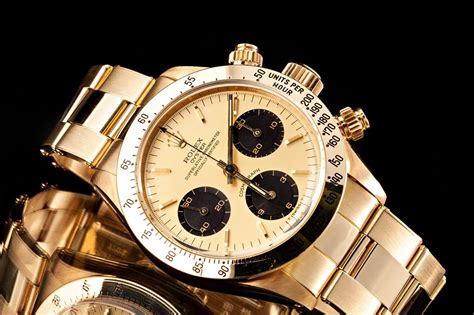 buy rolex gold watches online